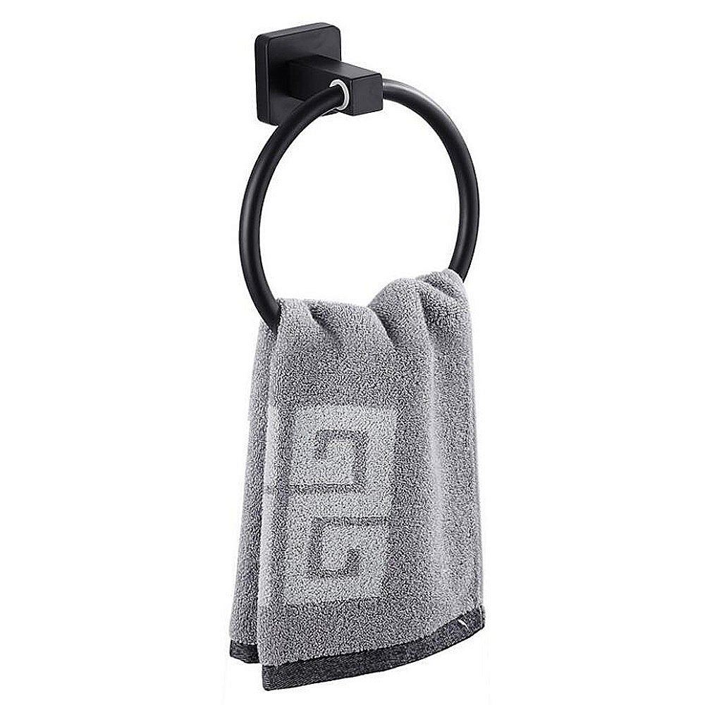 Набор аксессуаров Boch Mann CR-F19B купить в интернет-магазине сантехники Sanbest