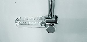 Душевая кабина WeltWasser WW500 EMMER 170х85 купить в интернет-магазине Sanbest