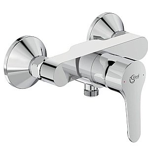 Смеситель для душа Ideal Standard Dot 2.0 BC325AA купить в интернет-магазине сантехники Sanbest