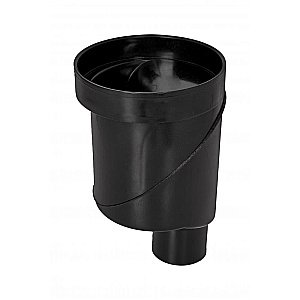 Душевой лоток BERGES SUPER Slim 092055 золото купить в интернет-магазине Sanbest