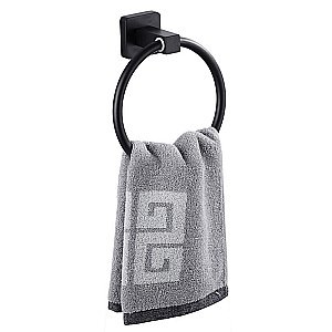 Набор аксессуаров Boch Mann CR-F19B купить в интернет-магазине сантехники Sanbest