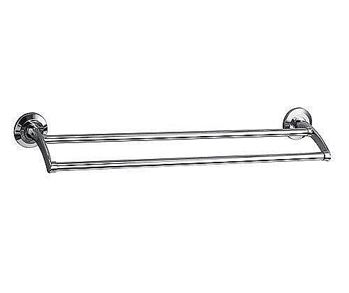 Полотенцедержатель WasserKRAFT Rhein К-6240 купить в интернет-магазине сантехники Sanbest