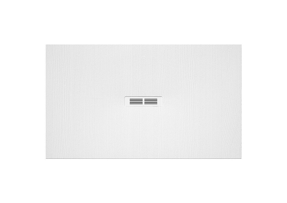 Душевой поддон Roca Helios AP2015783200110P 140X80 White купить в интернет-магазине Sanbest