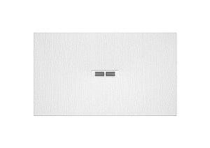 Душевой поддон Roca Helios AP2015783200110P 140X80 White купить в интернет-магазине Sanbest