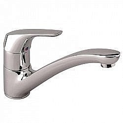 Смеситель для кухни Ideal Standard Cerasprint B5344AA купить в интернет-магазине сантехники Sanbest