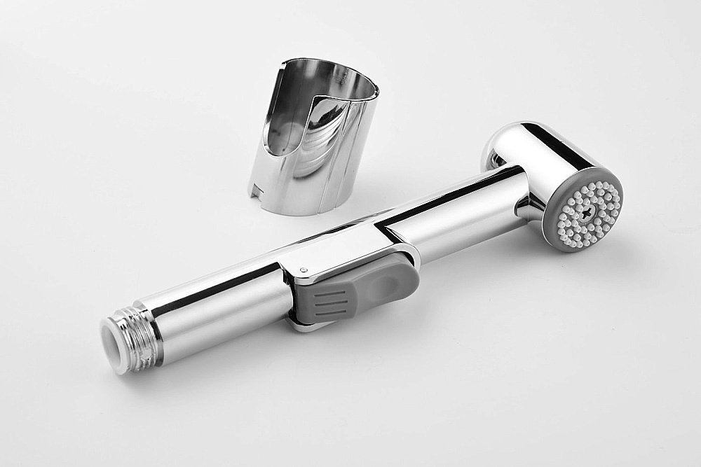 Гигиенический душ Koller Pool SH0532H купить в интернет-магазине сантехники Sanbest