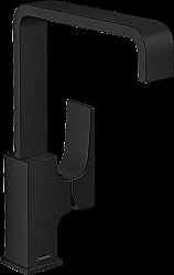 Смеситель для раковины Hansgrohe Metropol 230 32511670 купить в интернет-магазине сантехники Sanbest