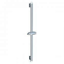 Держатель душа Ravak 973.00 подвижный купить в интернет-магазине сантехники Sanbest