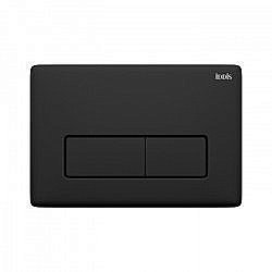 Кнопка для инсталляции IDDIS Unifix UNI10B0i77 купить в интернет-магазине сантехники Sanbest