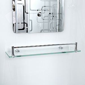 Душевая кабина AvaCan EM Серия EM5011LED+GM 110х110 с гидромассажем, с подсветкой купить в интернет-магазине Sanbest