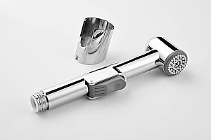 Гигиенический душ Koller Pool SH0532H купить в интернет-магазине сантехники Sanbest