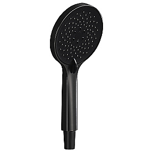 Инсталляция для унитаза Azario AZ-8010-1000 купить в интернет-магазине сантехники Sanbest