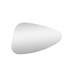 Зеркало Orans 120 BC-4060-1200R/L в ванную от интернет-магазине сантехники Sanbest