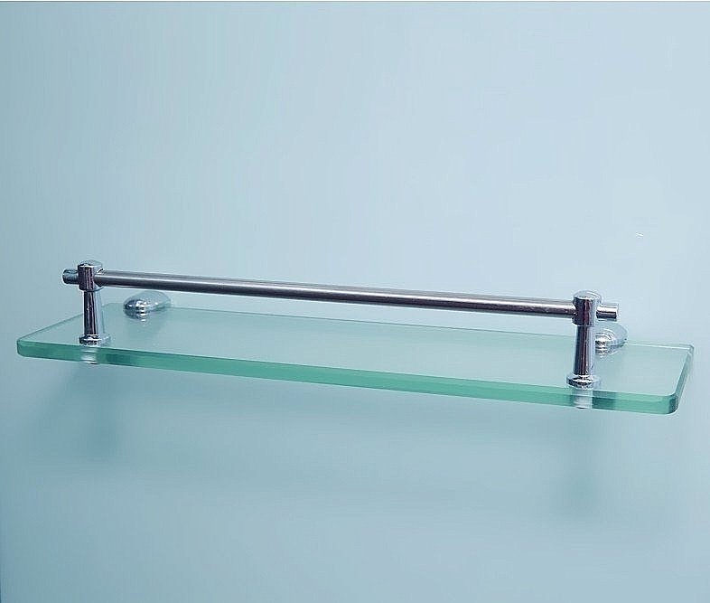 Душевая кабина Timo ECO TE 0780 80x80 купить в интернет-магазине Sanbest