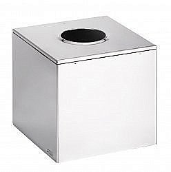 Салфетница Bemeta Hotel 105103071 купить в интернет-магазине сантехники Sanbest