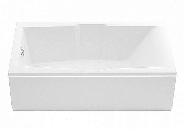 Акриловая ванна Aquanet Vega 190x100 205556 с к/с купить в интернет-магазине Sanbest