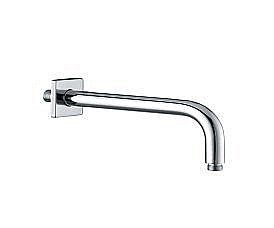 Держатель верхнего душа Kludi A-QA 665330500 купить в интернет-магазине сантехники Sanbest