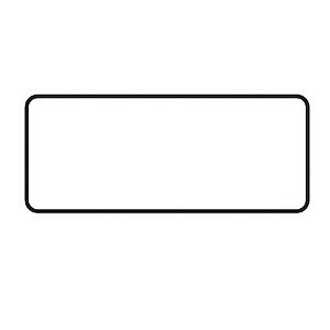 Полотенцедержатель Bertocci Fly Рейлинг 21 149 1511 0800 черный матовый купить в интернет-магазине сантехники Sanbest