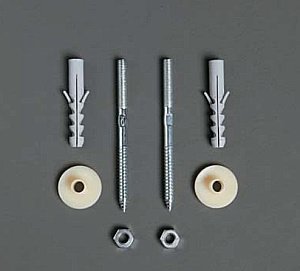 Раковина с керамическим кронштейном SIMAS Arcade 90 1 отверстие купить в интернет-магазине Sanbest