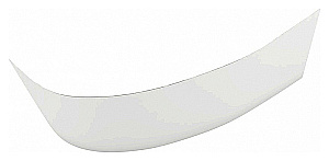 Инсталляция для унитаза Azario AZ-8010-1000 купить в интернет-магазине сантехники Sanbest