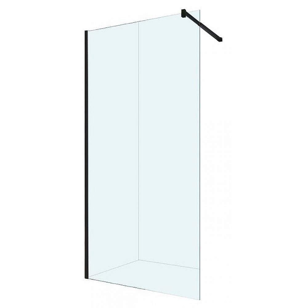 Душевое ограждение Berges SKY 64008 80 купить в интернет-магазине Sanbest