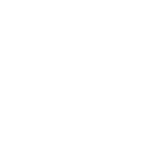 Смеситель для кухни Elghansa 56A5216-MattGold золото матовое купить в интернет-магазине сантехники Sanbest