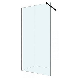 Душевое ограждение Berges SKY 64008 80 купить в интернет-магазине Sanbest