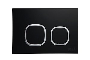 Унитаз с инсталляцией WeltWasser AMBERG 506 ST + MERZBACH 043 MT-WT + AMBERG RD-BL купить в интернет-магазине Sanbest