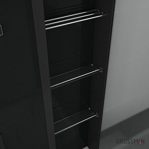 Душевая кабина Grossman GR221 90x90 купить в интернет-магазине Sanbest