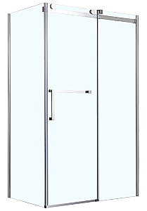 Инсталляция для унитаза Azario AZ-8010-1000 купить в интернет-магазине сантехники Sanbest