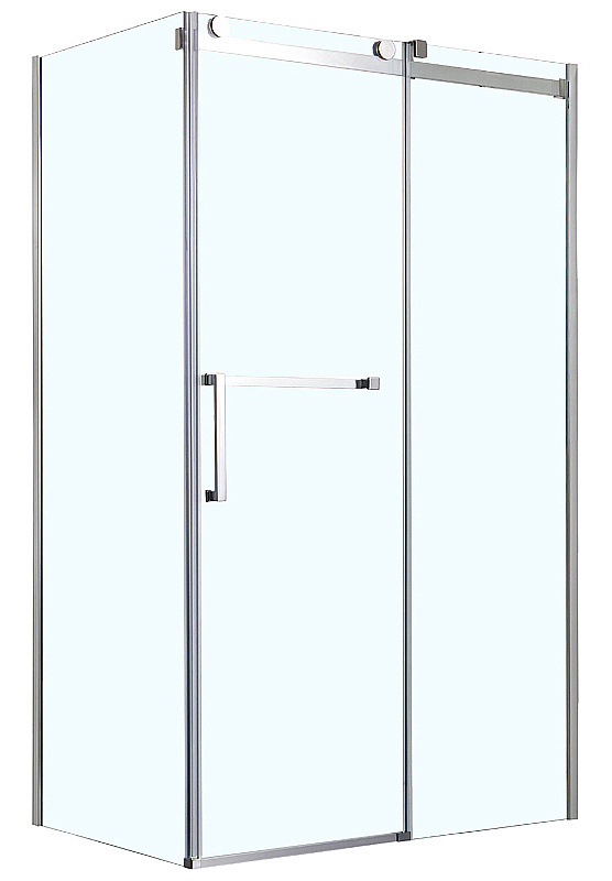 Инсталляция для унитаза Azario AZ-8010-1000 купить в интернет-магазине сантехники Sanbest