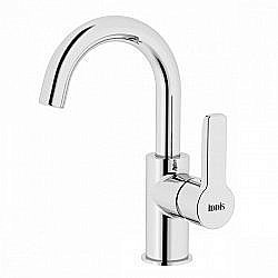 Смеситель для раковины IDDIS Sena SENSBR0i01 купить в интернет-магазине сантехники Sanbest