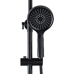 Инсталляция для унитаза Azario AZ-8010-1000 купить в интернет-магазине сантехники Sanbest