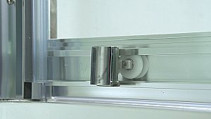 Душевая кабина Timo LUX T 7702 120x85 купить в интернет-магазине Sanbest