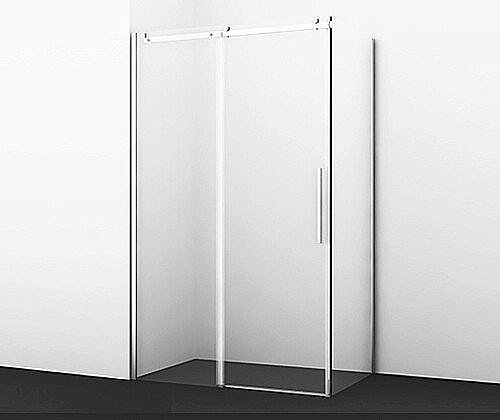 Душевой уголок WasserKRAFT Dinkel 58R32 80x130 купить в интернет-магазине Sanbest