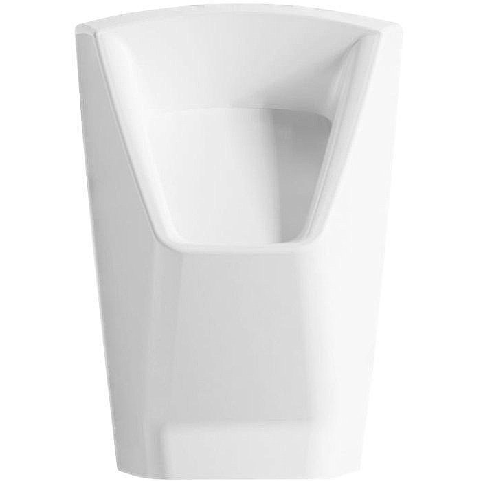 Писсуар Bien Neptun Белый внутренняя подводка купить в интернет-магазине Sanbest