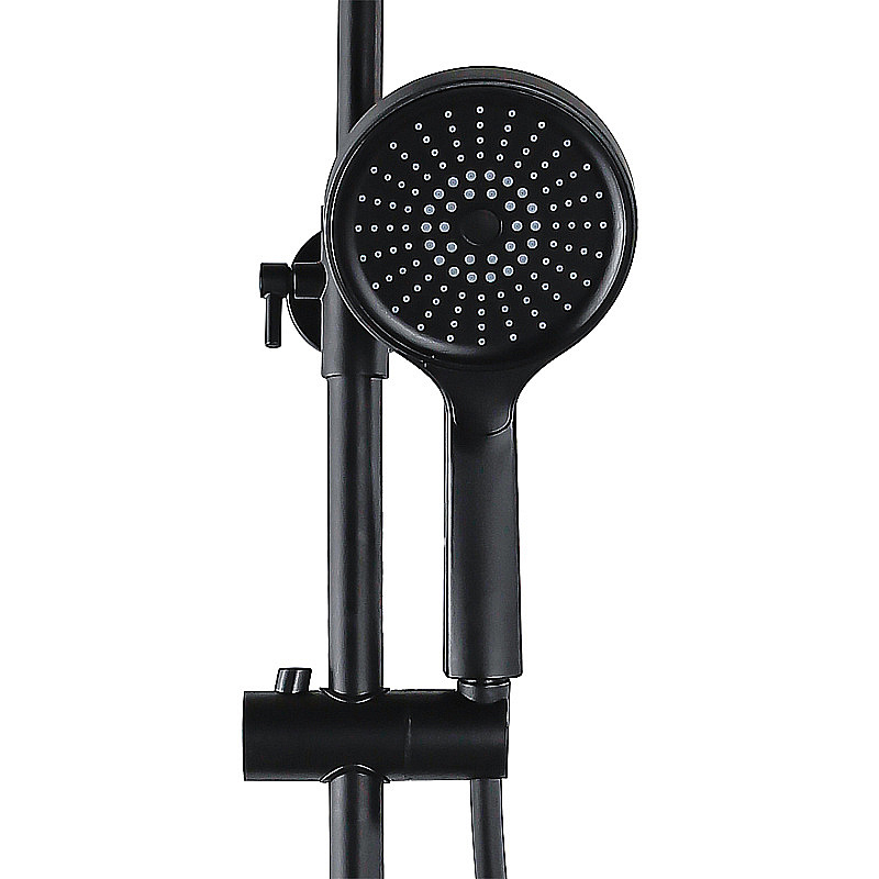 Инсталляция для унитаза Azario AZ-8010-1000 купить в интернет-магазине сантехники Sanbest