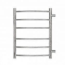 Полотенцесушитель водяной Terminus Классик П6 500x696 с боковым подключением 500 купить в интернет-магазине сантехники Sanbest