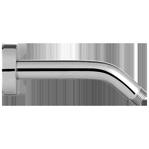 Держатель верхнего душа Elghansa RoundlLine CR-15 хром купить в интернет-магазине сантехники Sanbest