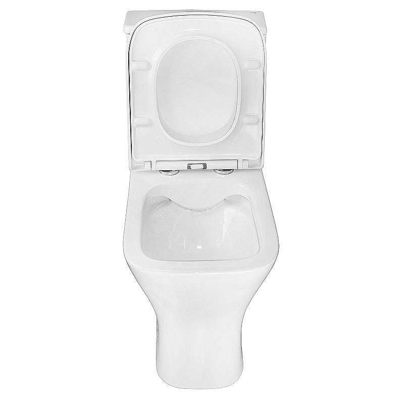 Инсталляция для унитаза Azario AZ-8010-1000 купить в интернет-магазине сантехники Sanbest