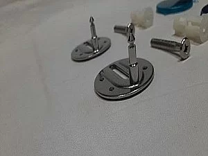Унитаз напольный Ceramalux NS-2170-18 черный, безободковый, с бачком, с крышкой микролифт купить в интернет-магазине Sanbest