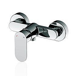 Смеситель для душа Koller Pool Round ARC RA0450 купить в интернет-магазине сантехники Sanbest