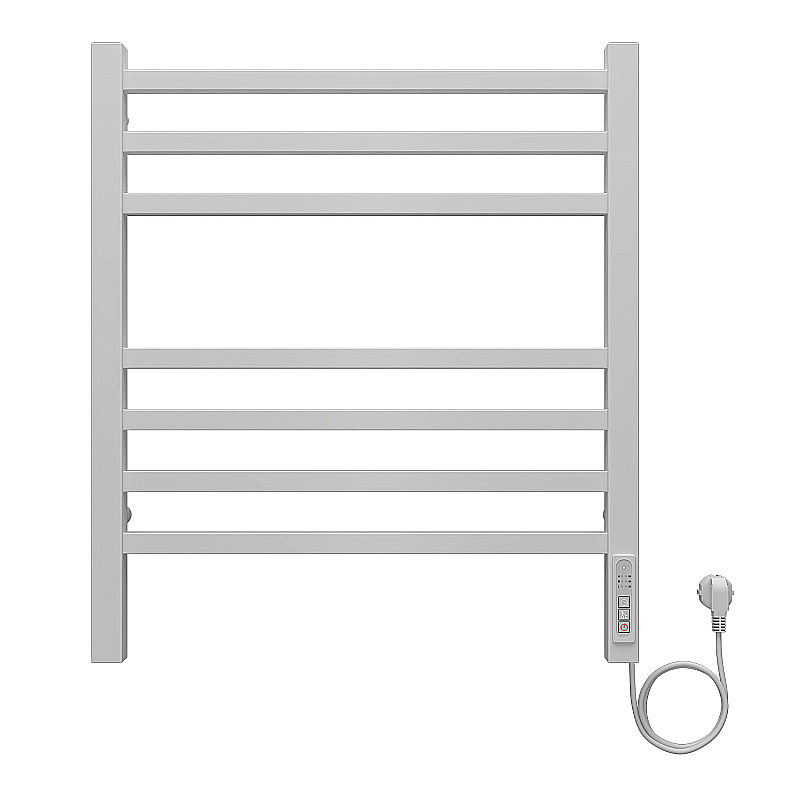 Инсталляция для унитаза Azario AZ-8010-1000 купить в интернет-магазине сантехники Sanbest