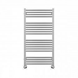 Полотенцесушитель водяной Terminus Аврора П20 500x1006 купить в интернет-магазине сантехники Sanbest