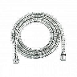 Душевой шланг Lemark LE8045P купить в интернет-магазине сантехники Sanbest