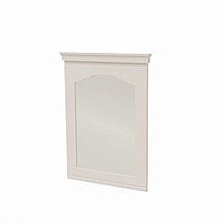 Зеркало Caprigo Preston 60 в ванную от интернет-магазине сантехники Sanbest