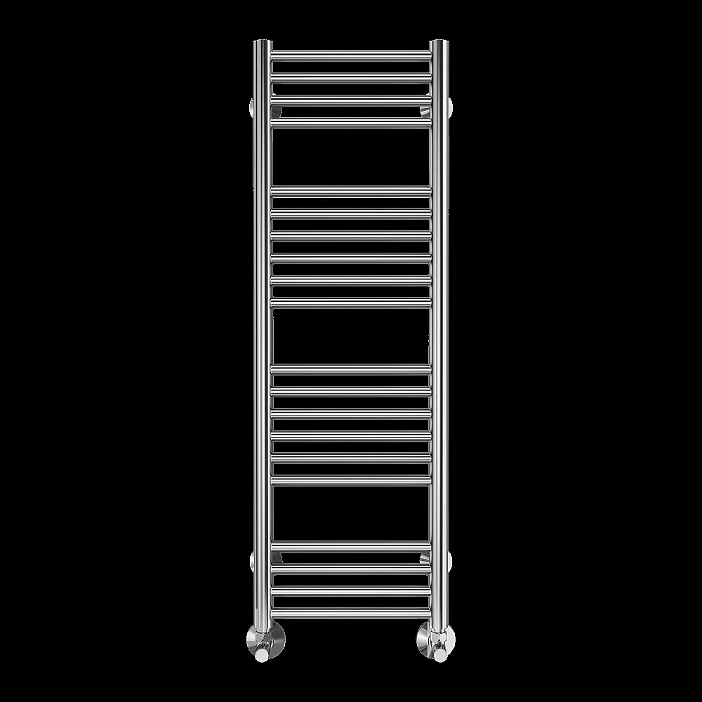 Полотенцесушитель водяной Terminus Аврора П20 300х1000 купить в интернет-магазине сантехники Sanbest