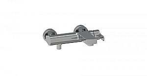 Смеситель для душа Cezares OVEST-VM-01 купить в интернет-магазине сантехники Sanbest