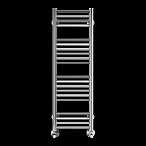 Полотенцесушитель водяной Terminus Аврора П20 300х1000 купить в интернет-магазине сантехники Sanbest