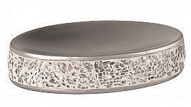 Мыльница FIXSEN DECO FX-280-4 купить в интернет-магазине сантехники Sanbest